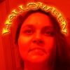 sarahnelson377